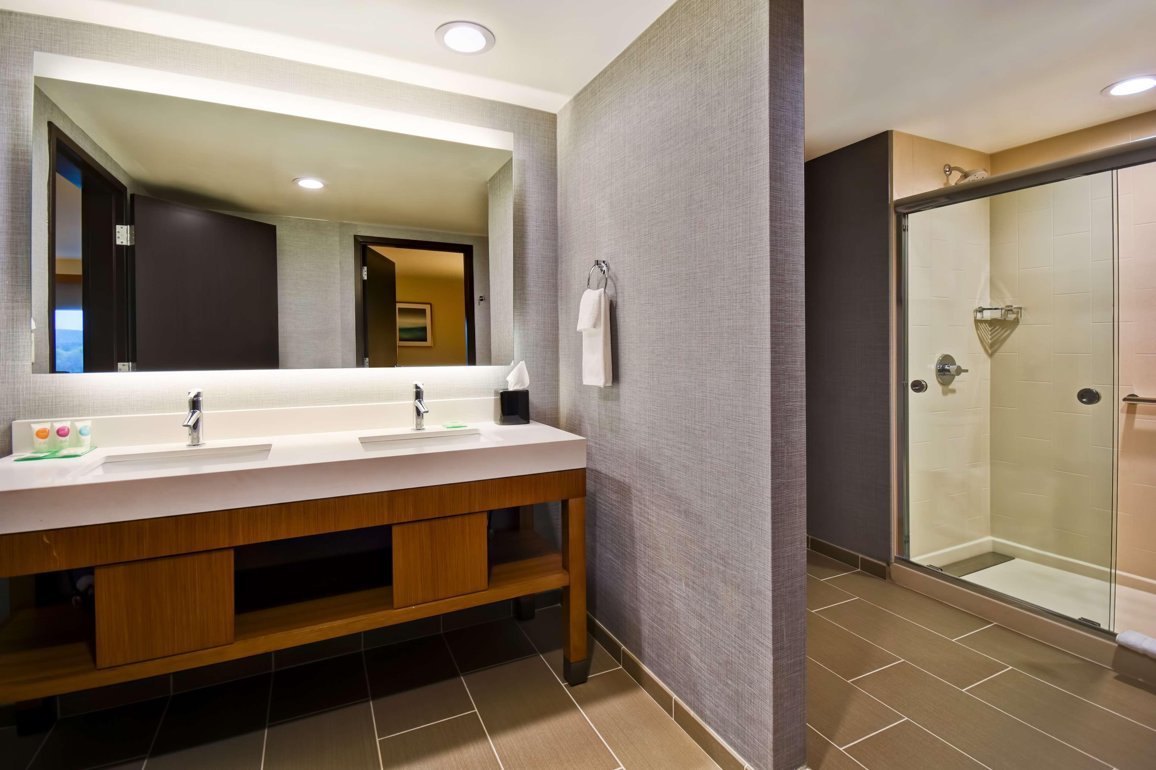 Hyatt Place Huntsville - Research Park - Redstone Dış mekan fotoğraf